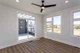 859 2nd Street - Photo 27
