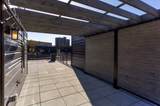 859 2nd Street - Photo 28