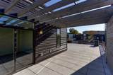 859 2nd Street - Photo 29