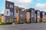 859 2nd Street - Photo 3