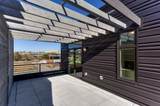859 2nd Street - Photo 30