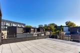 859 2nd Street - Photo 31