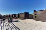 859 2nd Street - Photo 34