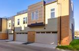 859 2nd Street - Photo 4