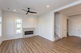 859 2nd Street - Photo 5