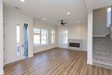 859 2nd Street - Photo 6