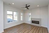 859 2nd Street - Photo 7