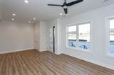 859 2nd Street - Photo 8