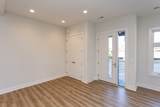 859 2nd Street - Photo 9