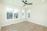 824 2nd Street - Photo 33