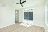 824 2nd Street - Photo 35