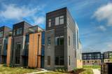 820 2nd Street - Photo 1