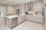 820 2nd Street - Photo 13