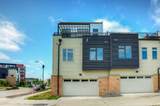 820 2nd Street - Photo 3