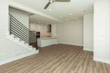 822 2nd Street - Photo 10