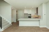 822 2nd Street - Photo 11