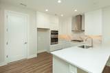 822 2nd Street - Photo 13