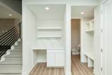 822 2nd Street - Photo 16