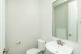 822 2nd Street - Photo 17