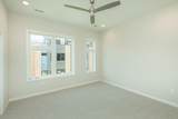822 2nd Street - Photo 18