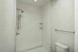 822 2nd Street - Photo 21
