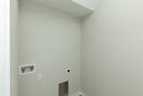 822 2nd Street - Photo 22