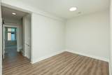 822 2nd Street - Photo 24