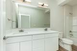 822 2nd Street - Photo 29