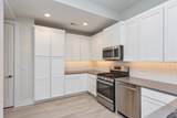 855 2nd Street - Photo 10
