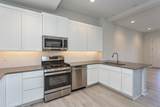 855 2nd Street - Photo 11