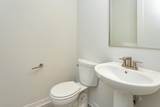 855 2nd Street - Photo 13
