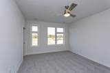 855 2nd Street - Photo 14