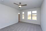 855 2nd Street - Photo 15