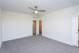 855 2nd Street - Photo 16