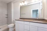 855 2nd Street - Photo 17