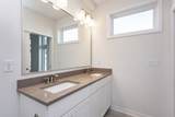 855 2nd Street - Photo 18