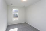 855 2nd Street - Photo 19
