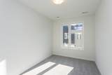 855 2nd Street - Photo 21