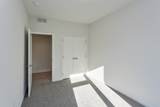 855 2nd Street - Photo 22