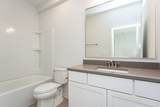 855 2nd Street - Photo 23