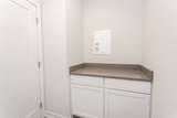 855 2nd Street - Photo 24
