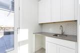 855 2nd Street - Photo 25
