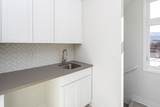 855 2nd Street - Photo 26