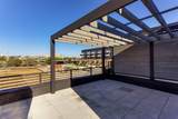 855 2nd Street - Photo 27