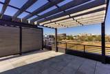 855 2nd Street - Photo 28