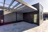 855 2nd Street - Photo 29