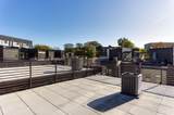 855 2nd Street - Photo 30
