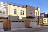 855 2nd Street - Photo 34