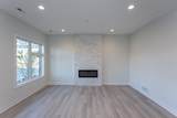 855 2nd Street - Photo 5