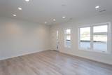 855 2nd Street - Photo 6